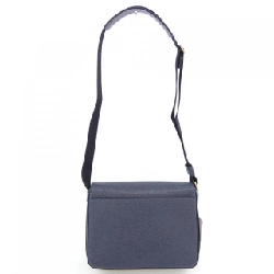 Túi xách THOM BROWNE MAG143B-00198 - Hàng hiệu Chính hãng 901737