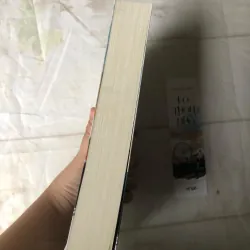 Eo Thon Nhỏ - Khương Chi Ngu 735228