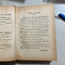Việt pháp từ điển Đào Đăng Vỹ 223795