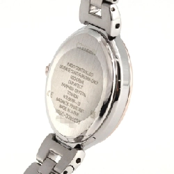 Đồng hồ điện tử Citizen Exceed H060/ES9515-53N SS Solar Quartz - Hàng hiệu Chính hãng 875238