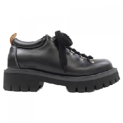 Giày Derby LV Remix của Louis Vuitton - Hàng hiệu Authentic