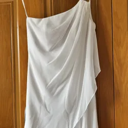 Quần short jean/ da- chân váy da- áo khoác- đầm- áo choàng ngủ- áo sơ mi kiểu 1019987