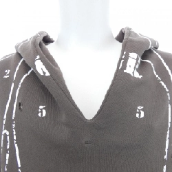 Áo khoác PROJECT G/R - Hàng hiệu Authentic 894932