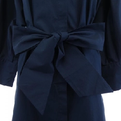 S Max Mara 192211 Đầm - Hàng hiệu Chính hãng 810926