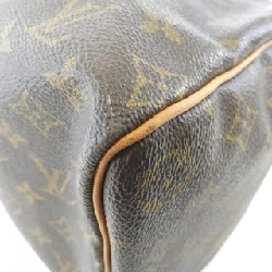 Túi xách Louis Vuitton Monogram Speedy 40cm M41522 619233