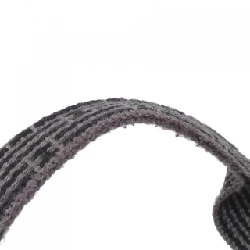 Túi Hermes Aileline MM 100951M 615682