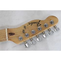 ＦＥＮＤＥＲ ＪＡＰＡＮ ＴＬ７２－６５Ｌ - Hàng hiệu Authentic 878072