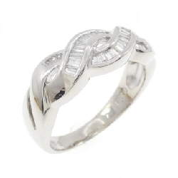 Nhẫn kim cương PT850 0.28CT