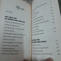 Người xưa đã quên ngày xưa. Tác giả ANH KHANG-Phuong Nam Book 713677