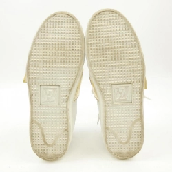 【Khuyến mãi】Giày sneaker LOUIS VUITTON 661967