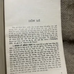 Cẩm nang điều trị nội khoa Peter 1. Fox Robert J. Stine Robert H. Marcus Allan S. Jaffe 1004072