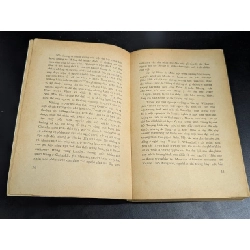 Lịch sử đời sống tình ái - Richard Lewisohn ( Bản dịch Lê Thanh Hoàng Dân ) 366685