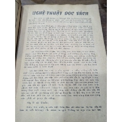 Thư mục 1968 nhà sách khai trí 999115