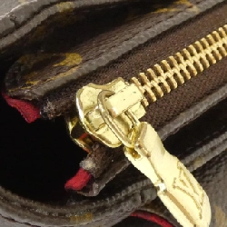 Túi xách vai Louis Vuitton Monogram Viva Cite PM M51165 613418