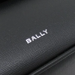 【Sản phẩm mới】Bally MYTHOS MESS Túi đeo vai 613202