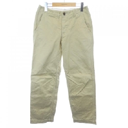 Quần WARE HOUSE - Hàng hiệu Authentic