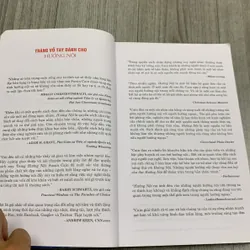 Hướng nội, sức mạnh của sự yên lặng trong một thế giới nói không ngừng. 3a5 717389