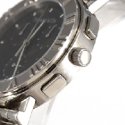 Tiffany Atlas Chronograph Z0002.32.10A11A00A SS Quartz - Hàng hiệu Authentic 881182