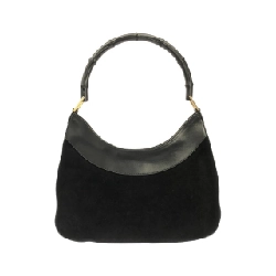 Gucci 001 4062 Túi đeo chéo - Hàng hiệu Authentic 766695