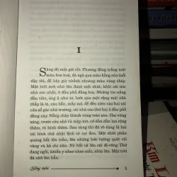 Sống mòn - Nam Cao 998127