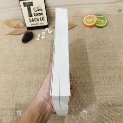 Nội tình của ngoại tình 929849