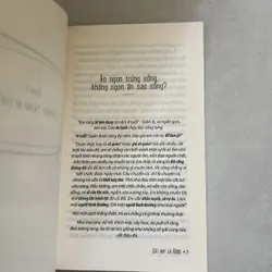 Cát hay là ngọc 567194