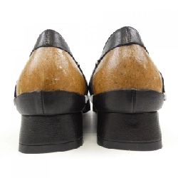 Giày Maison Margiela S58WR0108 - Hàng hiệu Authentic 828431