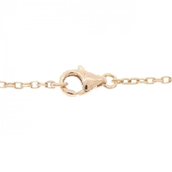 カルティエ Cハート ネックレス - Hàng hiệu Authentic 842215