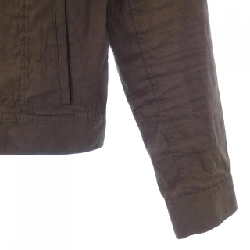 [Mục đủ điều kiện giảm giá] Áo khoác theory 636760