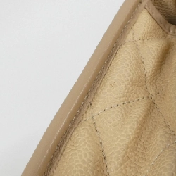 Túi xách vai Chanel French Riviera Line 66801 608378