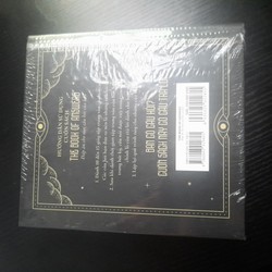 The book of answers  138082