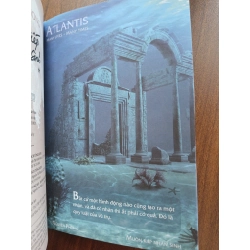Muôn kiếp nhân sinh - Nguyên Phong 540045