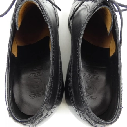 Giày GAZIANO&GIRLING WARWICK - Hàng hiệu Authentic 903598