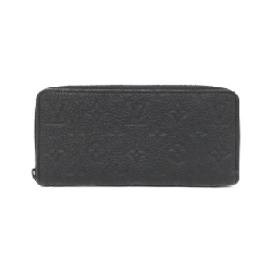 Ví Louis Vuitton Trillon Monogram Zippy Wallet Horizontal M11721