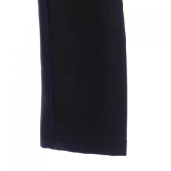 QUẦN RESOUND CLOTHING - Hàng hiệu Chính hãng 889487