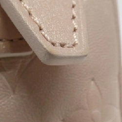 Túi xách Louis Vuitton Monogram Sac Cool Forlinlove M58738 - Hàng hiệu Authentic 768701