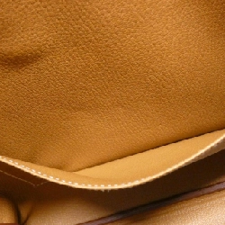 Túi xách Hermès Birkin 35cm 027634CC - Hàng hiệu Authentic 765680