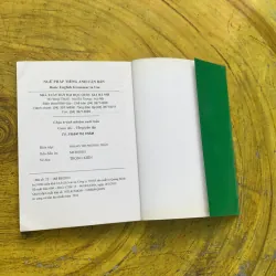 COMBO NGỮ PHÁP TIẾNG ANH CĂN BẢN- GIẢI THÍCH NGỮ PHÁP TIẾNG ANH- 410 BÀI LUẬN MẪU 779024