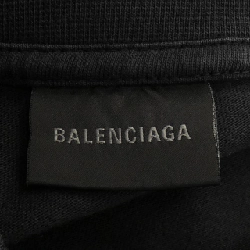 Đầm Balenciaga - Hàng hiệu Authentic 652731