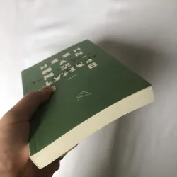 Ngắn – Herman Melville 694046