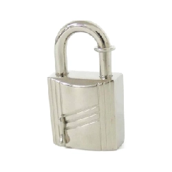 Khóa chìa khóa HERMES TREE - Hàng hiệu Authentic