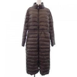 Áo khoác MOORER 634235