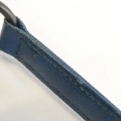 Bottega Veneta 239988 V0016 Túi đeo vai 610837