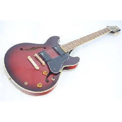 ＹＡＭＡＨＡ ＳＡＳ－Ⅱ - Hàng hiệu Authentic 878426