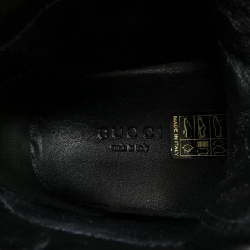 【Mã giảm giá】Giày thể thao GUCCI 662525