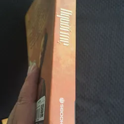 Người mẹ - Magxim Gorky 621391