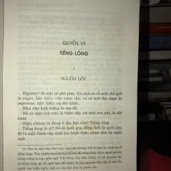 Những người khốn khổ - Victor Hugo 993341
