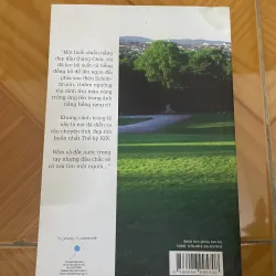 Bánh bèo phiêu lưu ký - Ploy 1017869