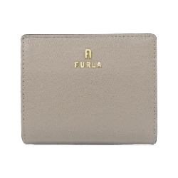 【Sản phẩm mới】Ví FURLA CAMELIA WP00307