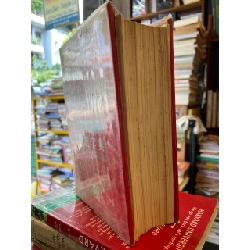 Từ điển Hán Việt - Đào Duy Anh 352817